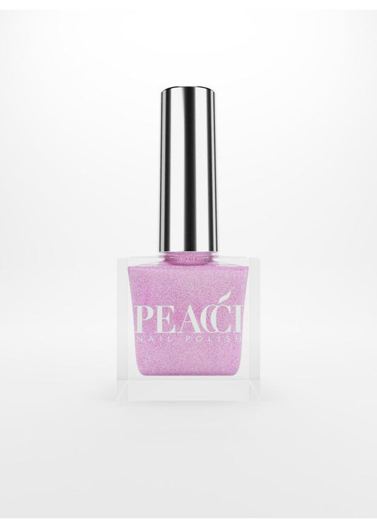Peacci Valentina