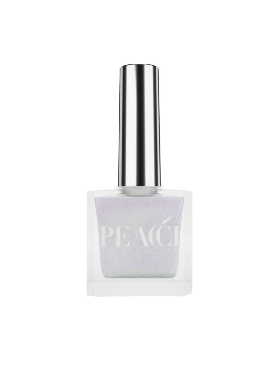 Peacci Reine des Neiges