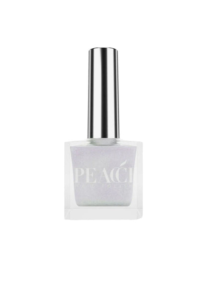 Peacci Reine des Neiges