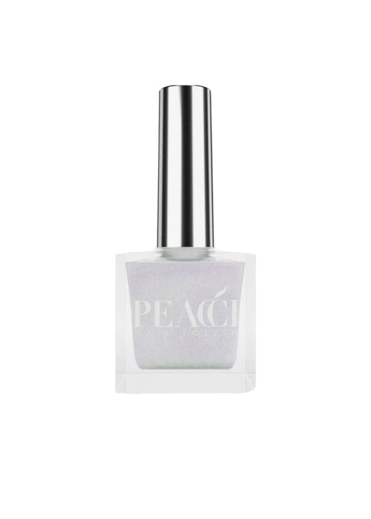Peacci Snow Queen