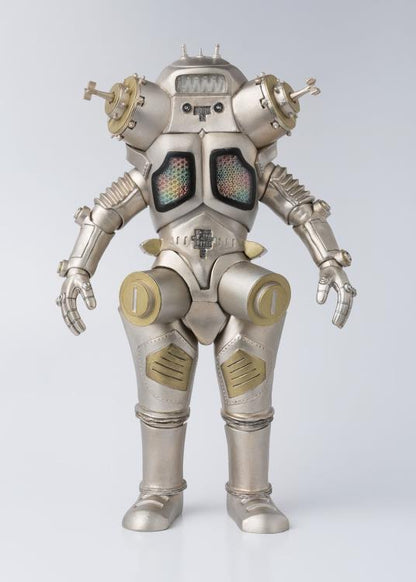 Ultraseven S.H.Figuarts King Joe - Reissue