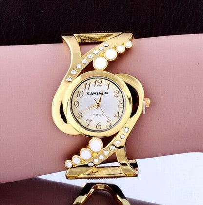 Montre-bracelet pour femme
