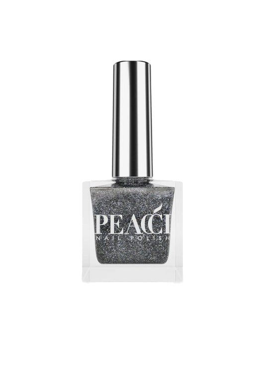 Peacci Polish Vogue