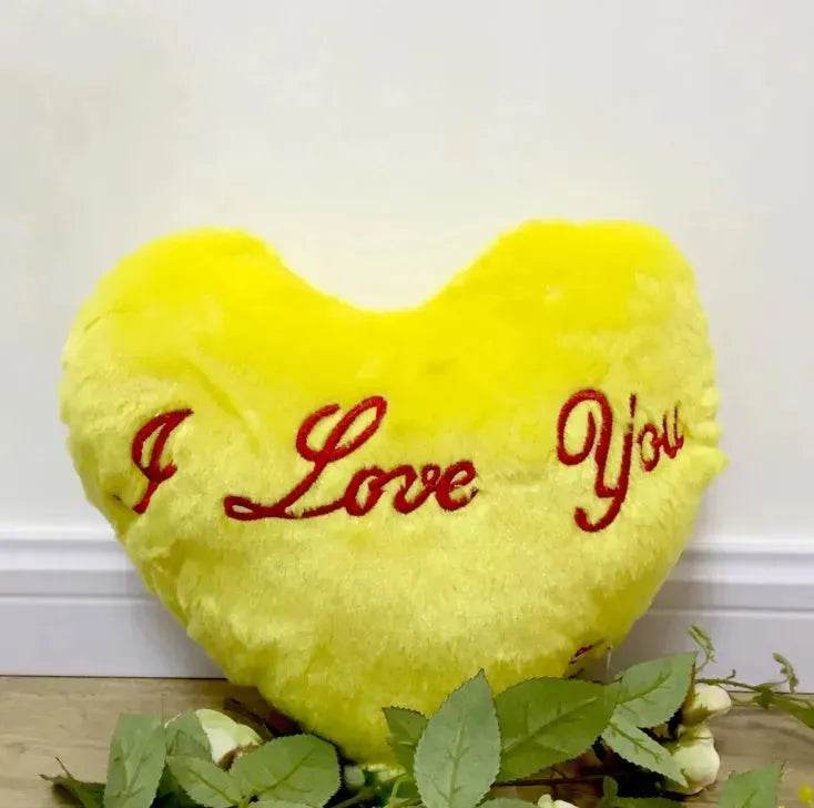 Oreiller Lumineux Unique Étoile Scintillante Design LED Lumière Coussin Coloré Étoiles Peluche Oreiller Jouets Cadeau Pour Enfants Fille