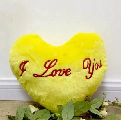 Oreiller Lumineux Unique Étoile Scintillante Design LED Lumière Coussin Coloré Étoiles Peluche Oreiller Jouets Cadeau Pour Enfants Fille