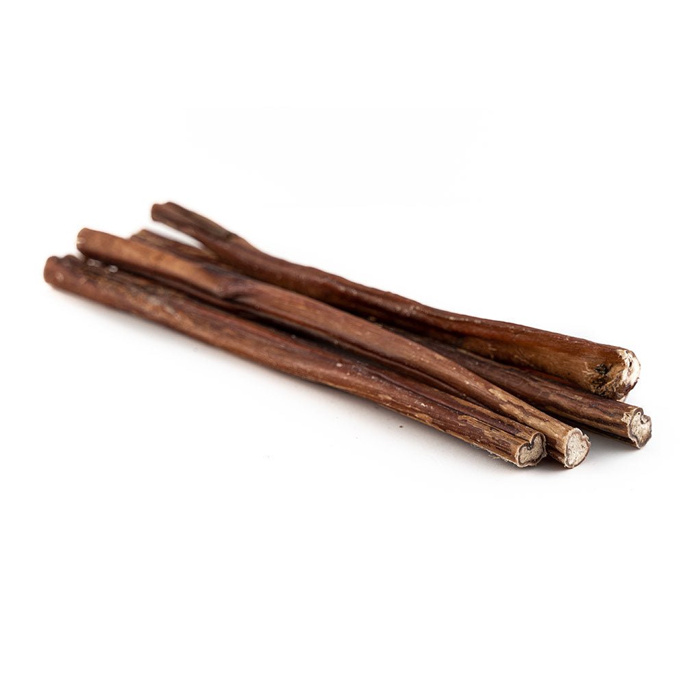 12" Standard Bully Stick