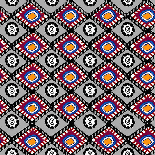 Paintbrush Studio UBUNTU 120-99832