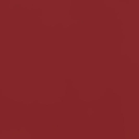 Painter's Palette Solids Vintage Red 121-135 by Paintbrush Studio