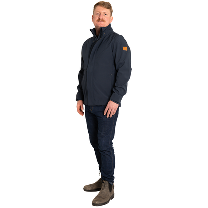 Softshell classique