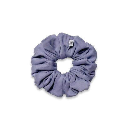 Bamboo Scrunchie | Sage