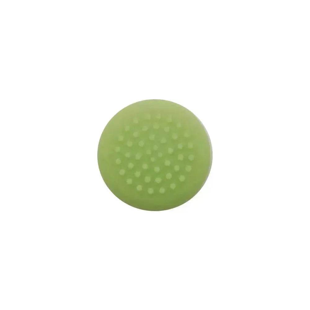 123 Handle Joystick Cap Q3 Joystick Cap VR Thumb PICO4 Silica Gel Cap
