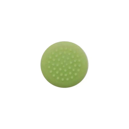 123 Handle Joystick Cap Q3 Joystick Cap VR Thumb PICO4 Silica Gel Cap