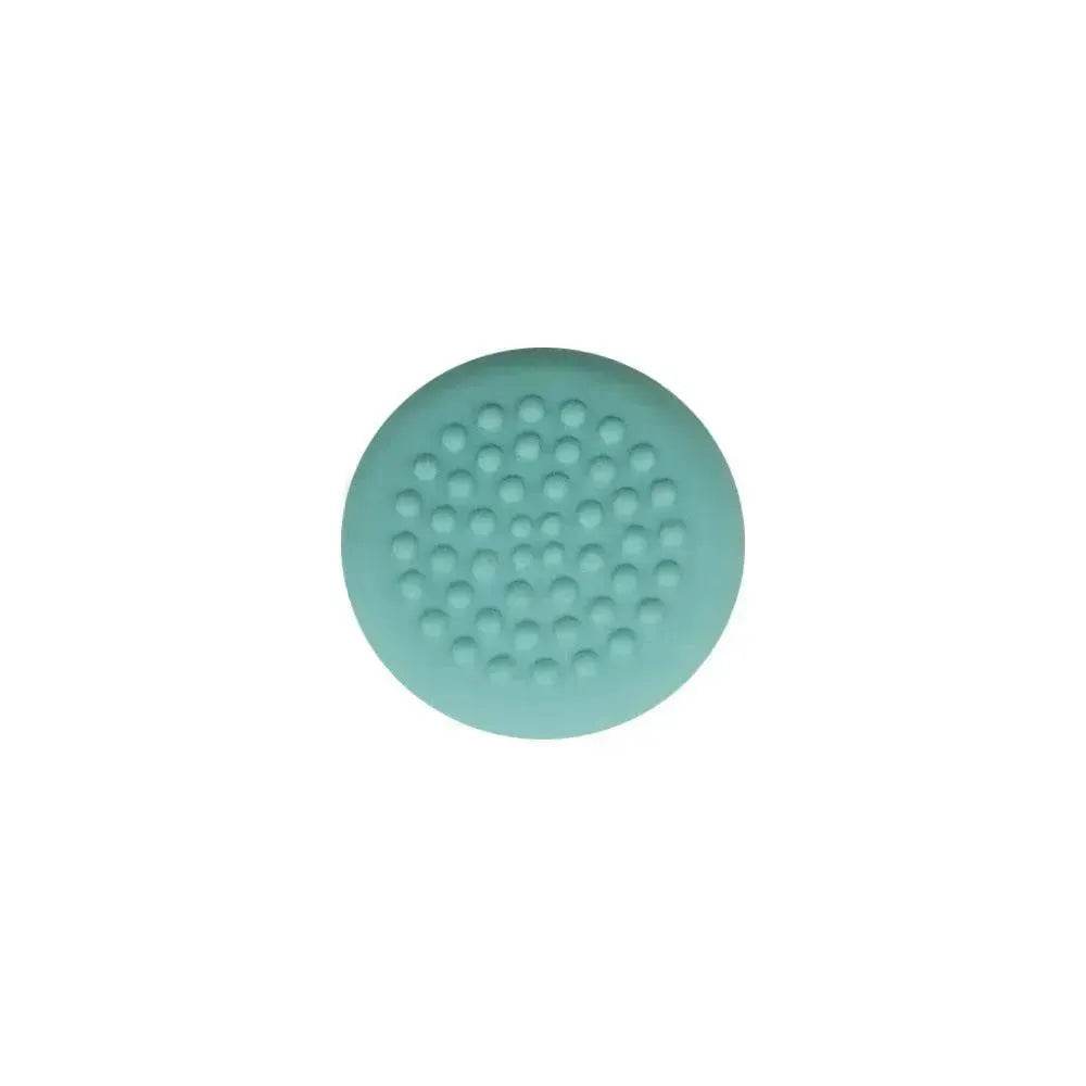123 Handle Joystick Cap Q3 Joystick Cap VR Thumb PICO4 Silica Gel Cap
