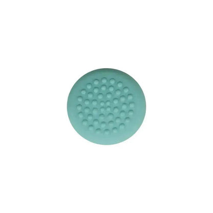 123 Handle Joystick Cap Q3 Joystick Cap VR Thumb PICO4 Silica Gel Cap