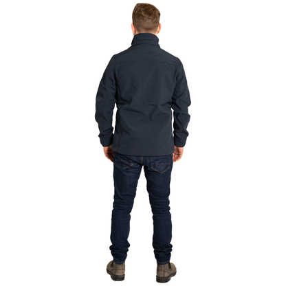 Softshell classique