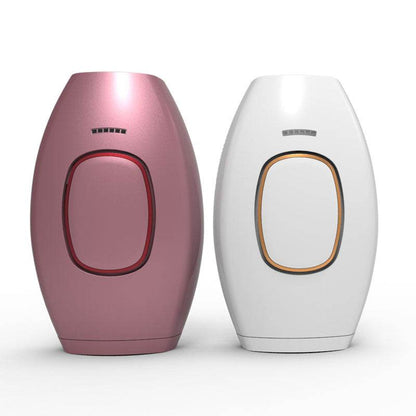 Home laser hair removal near me