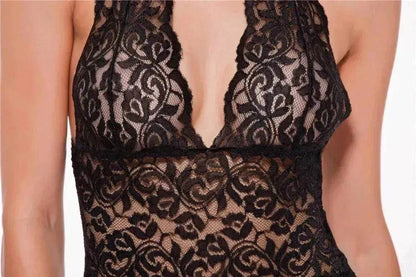 Women's lingerie