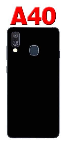 Personalized Customized phone case tempered glass case for iphone and Samsung