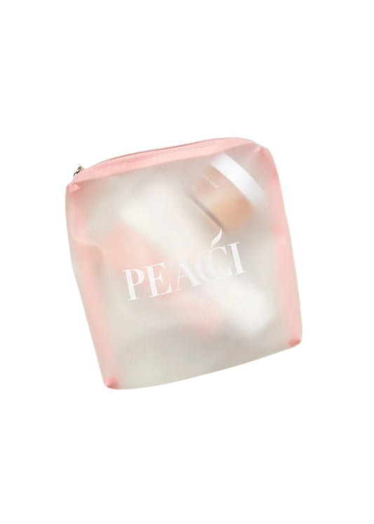 Sac réutilisable Peacci