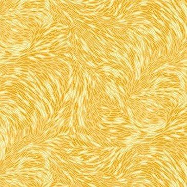 Ann Lauer - Here Comes the Sun - Seed Scrolls - 12975-30