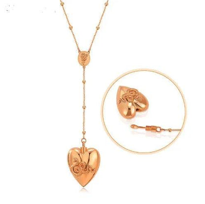 Collier détachable en or 18 carats avec motif serpent, chaîne de clavicule tendance, bijou commémoratif pour la Saint-Valentin