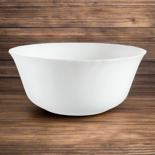 Bol 12cm Cadix Luminarc