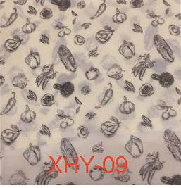 ECO PANDA Reusable Bee wax Wrap
