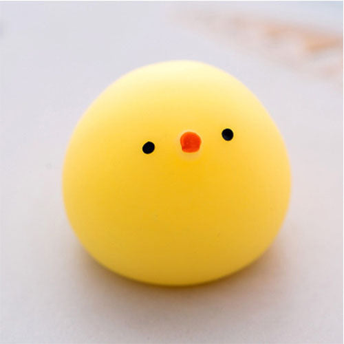 Mochi Squishies