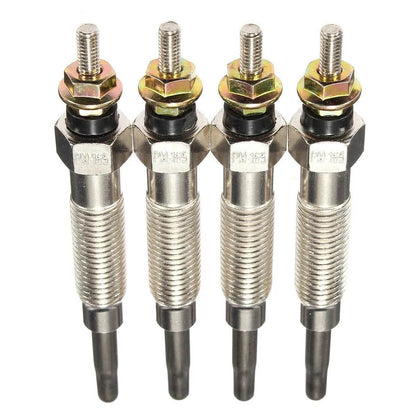 4pcs94-00 Auto Car MITSUBISHI SHOGUN PAJERO glow plug