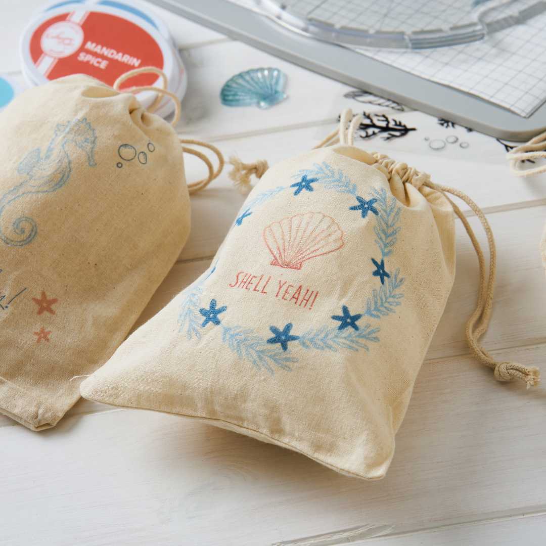 Sizzix Outil Gabarit & Tampon Accessoire Outil Tampon & Rotation