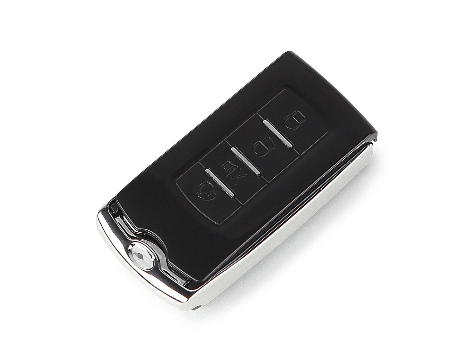 Portable Electronic Digital Mini Scale for weighing Spices jewelry