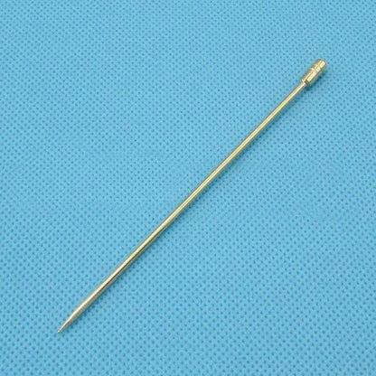 Cocktail picks Skewer picks for Martini Drinks