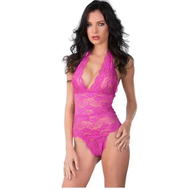 Women's lingerie