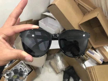 Fashionable Polarized sunglasses for Women