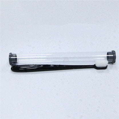 Brosse à dents manuelle Micron Souple