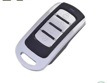 Universal Multi-programmable Car Remote Key fob transmitter control