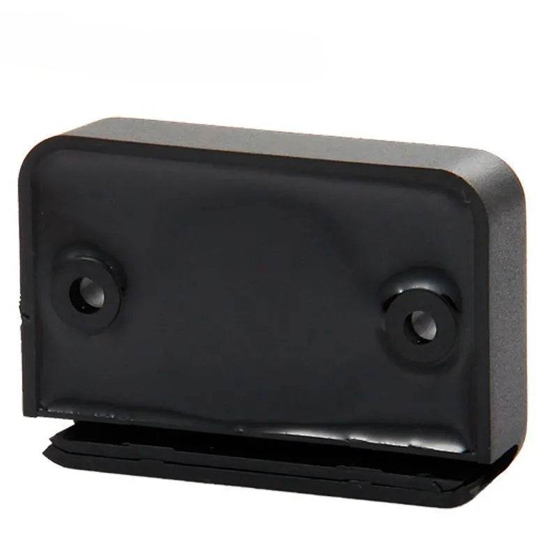 Motorcycle ATV Snowmobile speed timer