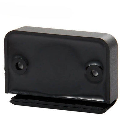 Motorcycle ATV Snowmobile speed timer