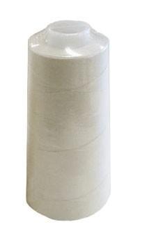 Fil surjeteuse Countess, Polyester, 40/2, 5000M