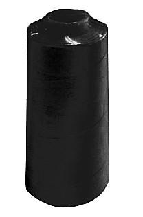 Fil surjeteuse Countess, Polyester, 40/2, 5000M