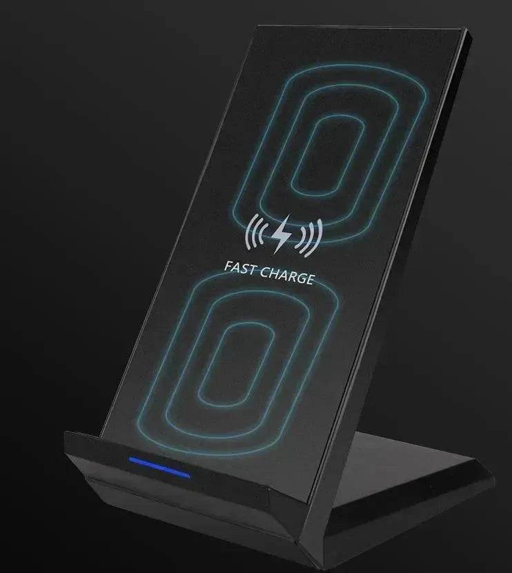 15W mobile phone wireless charger