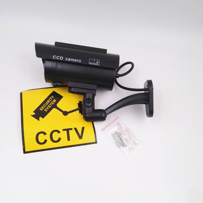 Caméra CCD de simulation solaire de haute qualité