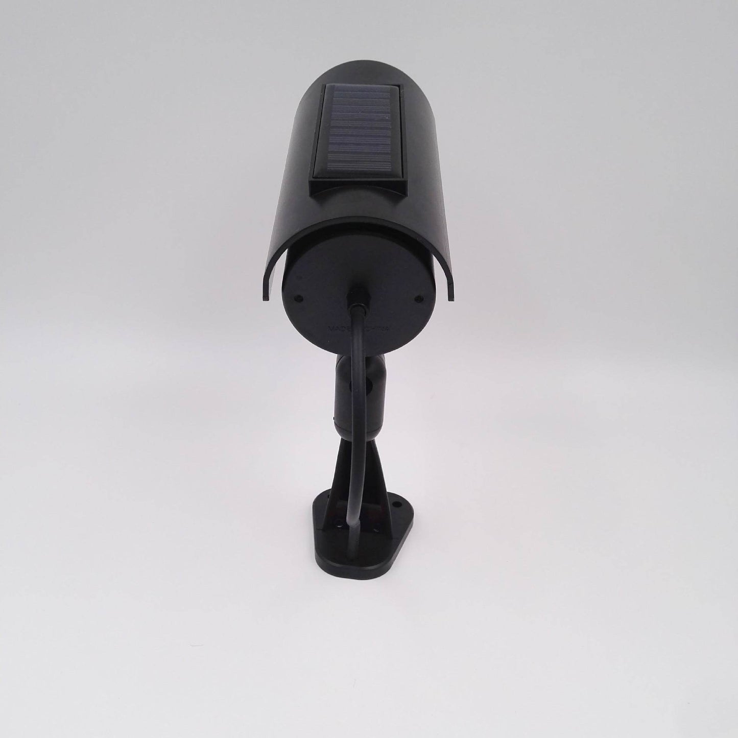 Caméra CCD de simulation solaire de haute qualité