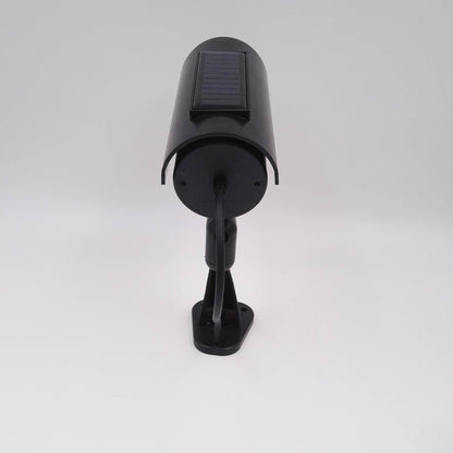 Caméra CCD de simulation solaire de haute qualité