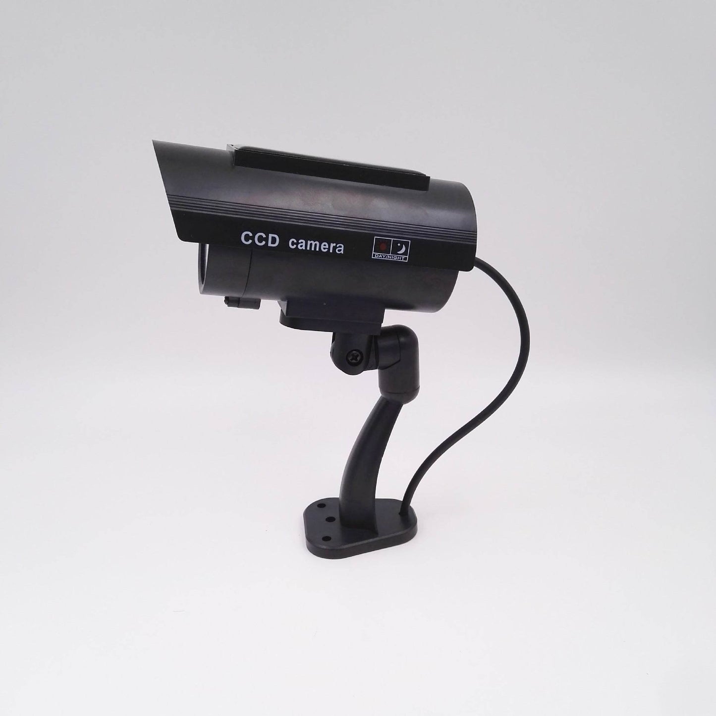 Caméra CCD de simulation solaire de haute qualité