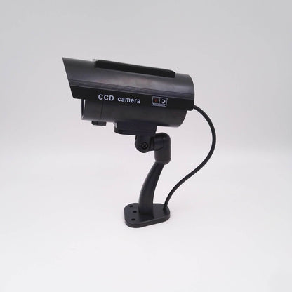 Caméra CCD de simulation solaire de haute qualité