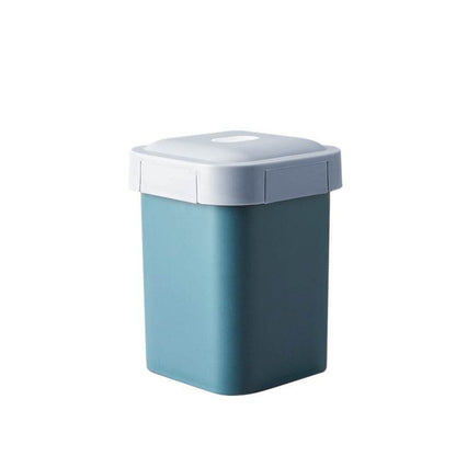 Multi-Layer Insulated Lunch Box for Kids