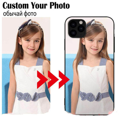 Personalized Phone Case Customizable iphone case