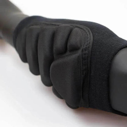 Spandex Elbow Pads And Elbow Brace Support