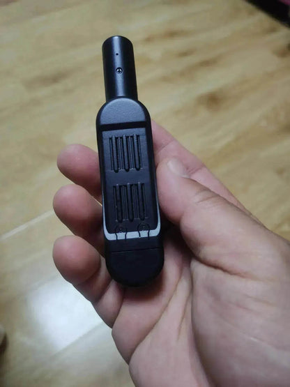 Hidden Camera Mini Pocket Pen Camera 1080P HD